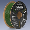 ELEGOO PETG Pro Filament (olajzöld) - 2. kép