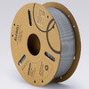 ELEGOO PLA Filament (Grey) - 2. kép