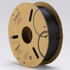 ELEGOO PLA Filament (fekete) - 0. kép