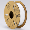 ELEGOO PLA Filament (Fehér) - 3. kép