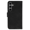Wonder Fancy Case for Samsung Galaxy A51 black - 1. kép Wonder Fancy Case for Samsung Galaxy A51 black - 1. kép