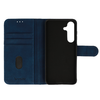 Wonder Fancy tok Xiaomi Redmi 15C 4G/5G navy tok - 2. kép