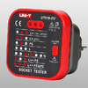 UNI-T Socket Tester UT07B-EU - 0. kép