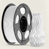 Anycubic PLA Filament (fehér) 1 kg - 0. kép