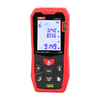 UNI-T LM50A lézeres távolságmérő - 1. kép