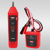 UNI-T UT682D vezetékpár-érzékelő - 3. kép