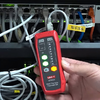 UNI-T UT683KIT kábelkereső készülék - 3. kép