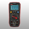 UNI-T Bluetooth Digitális Multiméter UT60BT - 3. kép