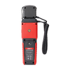 UNI-T UT381A luxmérő - 2. kép