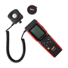 UNI-T UT381A luxmérő - 3. kép