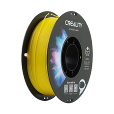 CR-PETG Filament Creality (Sárga)