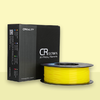 CR-PETG Filament Creality (Sárga) - 3. kép