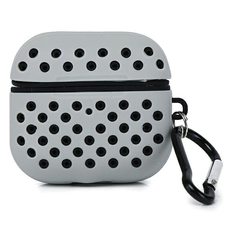 AirPods 3 Beline Sport tok fehér-fekete