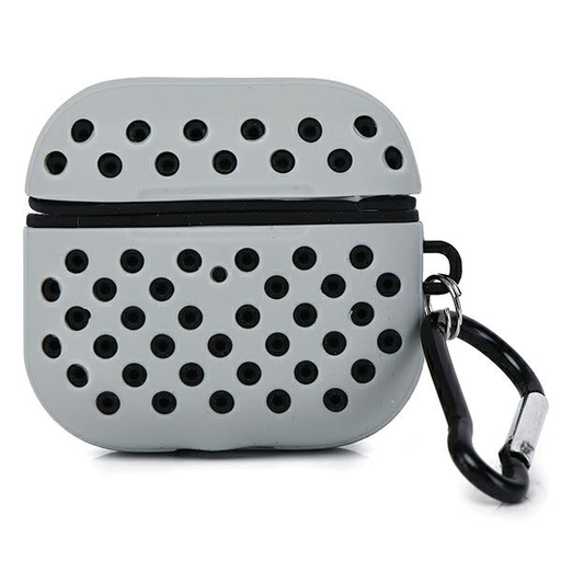 AirPods 3 Beline Sport tok fehér-fekete