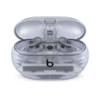 Beats Studio Buds+, Átlátszó MQLK3ZM/A, bluetooth headset - 0. kép