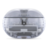 Beats Studio Buds+, Átlátszó MQLK3ZM/A, bluetooth headset - 1. kép