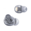 Beats Studio Buds+, Átlátszó MQLK3ZM/A, bluetooth headset - 2. kép