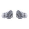 Beats Studio Buds+, Átlátszó MQLK3ZM/A, bluetooth headset - 3. kép