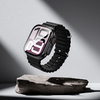 Borofone Smartwatch BD14 Ultra black - 2. kép