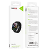 Borofone Smartwatch BD14 Ultra black - 3. kép