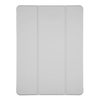 OBAL:ME MistyTab tok iPad 10.9 2022 / 11 2025 Light Gray - 0. kép
