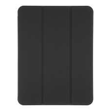 OBAL:ME MistyTab tok Xiaomi Redmi Pad Pro Black