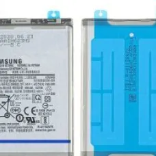 Samsung (Gyári) SCUD-HQ-50S akkumulátor 5000mAh