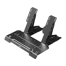 PXN PD-HM pedálkészlet – fék és gáz (Windows 7/8/10/11)