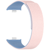 Xiaomi Smart Band 9 Pro / 8 Pro / Redmi Watch 4 / Watch 5 Techsuit - Watchband (W016) - Pink / Blue - 0. kép