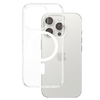 iPhone 16 Pro PanzerGlass HardCase tok 6.3