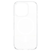 iPhone 16 Pro PanzerGlass HardCase tok 6.3