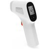 Motorola TE-93 Digitális hőmérő fehér - 1. kép