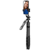 Tripod Selfie Bot Proove MegaStick fekete - 2. kép