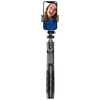 Tripod Selfie Bot Proove MegaStick fekete - 3. kép
