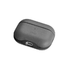 Uniq Lyden DS AirPods Pro 2 Tok - Szürke/Fekete - 0. kép