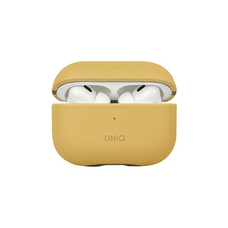 Uniq Lyden DS AirPods Pro 2 tok - Kék és Fekete