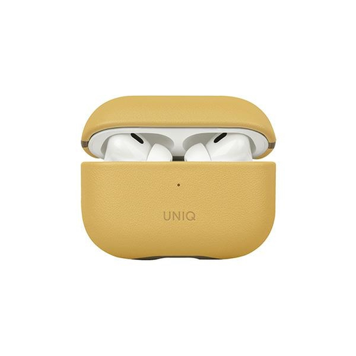 Uniq Lyden DS AirPods Pro 2 tok - Kék és Fekete