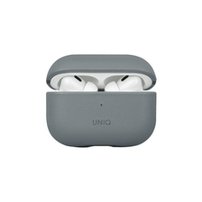 Uniq Lyden DS AirPods Pro 2 tok - Kék és Fekete