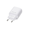 Beline BLN2CW30 30W Fehér töltő adapter - 0. kép