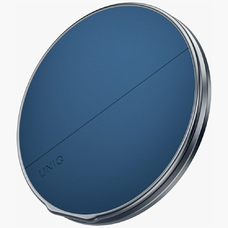 Uniq Grivix Classic 360 Mount&Grip Stand mágneses tartó - Kék