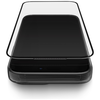  iPhone 17 Uniq Optix Matte edzett üveg - matt üvegfólia - 1. kép