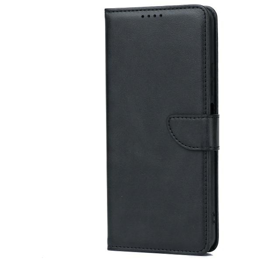 Xiaomi 15 Ultra Marv Wallet fekete tok