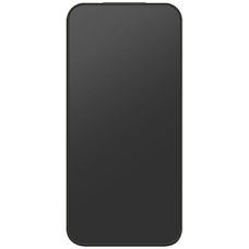  iPhone 17 Pro Uniq Optix Exofit Privacy Edzett Üveg üvegfólia applikátorral