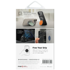 Uniq Grivix Classic 360 Mount&Grip Stand Mágneses Tartó - Zöld - 3. kép