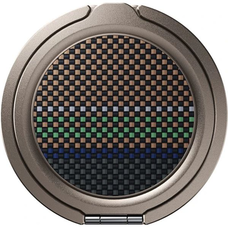 Benks ArmorPop Magnetic Prestige telefontartó és állvány Magsafe