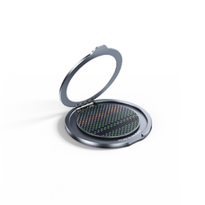 Benks ArmorPop Magnetic L56 Aurora telefontartó és állvány Magsafe