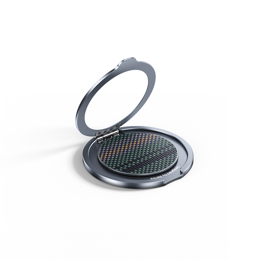 Benks ArmorPop Magnetic L56 Aurora telefontartó és állvány