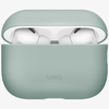Uniq Lino Szilikon Tok AirPods Pro 3 - Zöld tok - 1. kép
