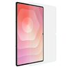 Nillkin Tempered Glass 0.3mm H+ Samsung Galaxy Tab S11 Ultra üvegfólia - 0. kép