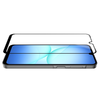  Samsung Galaxy A17 5G Fekete Nillkin Tempered Glass 2.5D CP+ PRO üvegfólia - 2. kép